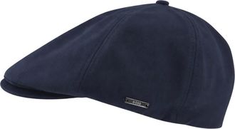 HUGO BOSS Coppola Trystan LN - - Accessories - Uomo - Blu - ONE SIZE