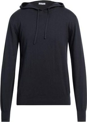 People of Shibuya KNITWEAR - Jumpers on YOOX.COM