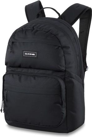 Dakine Method Backpack 32L Daypack - Unisex | schwarz