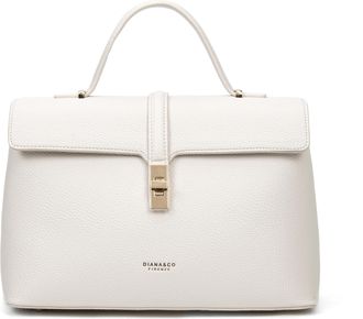 Diana & Co Diana&Co handtas Vrouwen