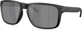 Oakley Occhiali da sole Holbrook - Nero
