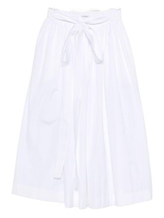 Ermanno Scervino Womens Skirts