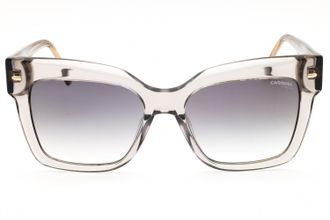 Carrera CARRERA3037S Sunglasses - Gray