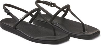 Crocs Teenslippers Miami