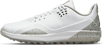 Nike Jordan Air Jordan ADG 3 Golf White Tech Grey CW7242-100