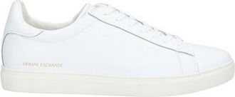 A|X Armani Exchange FOOTWEAR - Trainers sur YOOX.COM