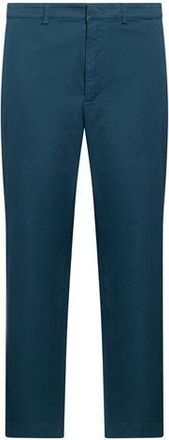 Department Five PARTES DE ABAJO - Pantalones en YOOX.COM