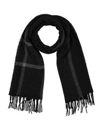 Tonet ACCESSORIES - Scarves on YOOX.COM