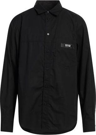 Versace CAMISETAS Y TOPS - Camisas en YOOX.COM