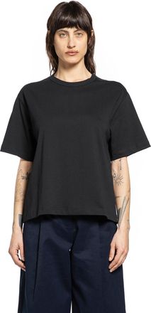 STUDIO NICHOLSON Lee T-Shirt