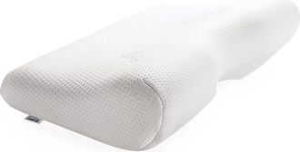 Tempur Kopfkissen »Millennium« 1 Stk. tlg