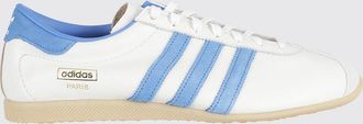 adidas Sneakers Paris Adidas Originals in pelle