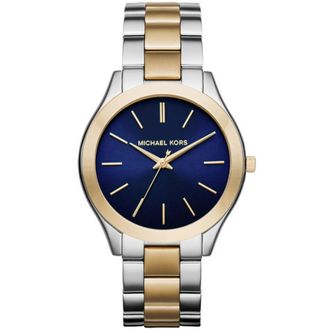 Michael Kors Mujer, Accesorios, Gris, Talla: ONE Size