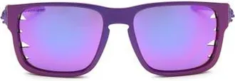 Plein Sport Plein Sport Gaze Men in Fucsiafluo at Nordstrom, Size +0.00