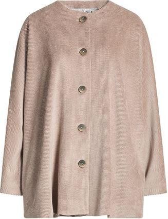 Shirtaporter CAPISPALLA - Giacche & Giubbotti su YOOX.COM
