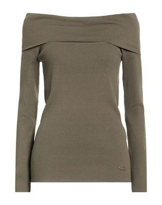 Liu Jo TOPWEAR - Tops on YOOX.COM