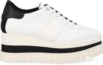 Stella McCartney Stella Mc Cartney Sneak Elyse Sneaker