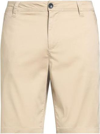 A|X Armani Exchange HOSEN & R&Ouml;CKE - Shorts & Bermudashorts auf YOOX.COM