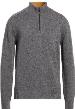 Bellwood KNITWEAR - Jumpers sur YOOX.COM