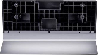 OEM Peana Lg Sq-g2st55 Para Oled Serie G 55