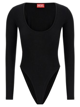Diesel T Bodyn-bodysuit