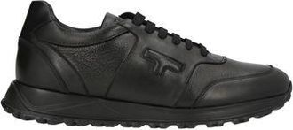 A.Testoni CALZADO - Sneakers en YOOX.COM