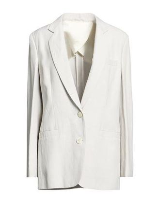 Gentryportofino SUITS and CO-ORDS - Blazers sur YOOX.COM