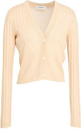 Lanvin MAGLIERIA - Cardigan su YOOX.COM
