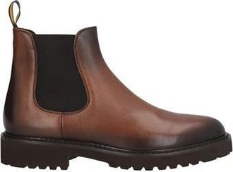 Doucal's CALZADO - Botines de caña alta en YOOX.COM