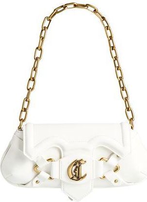 Just Cavalli BOLSOS - Bolsos de mano en YOOX.COM