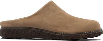 Blundstone Aerocork Clog Sandalen - Unisex | braun