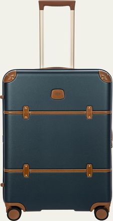 Bric's Bellagio 27 Expandable Spinner