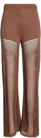 MC2 Saint Barth BOTTOMWEAR - Trousers on YOOX.COM