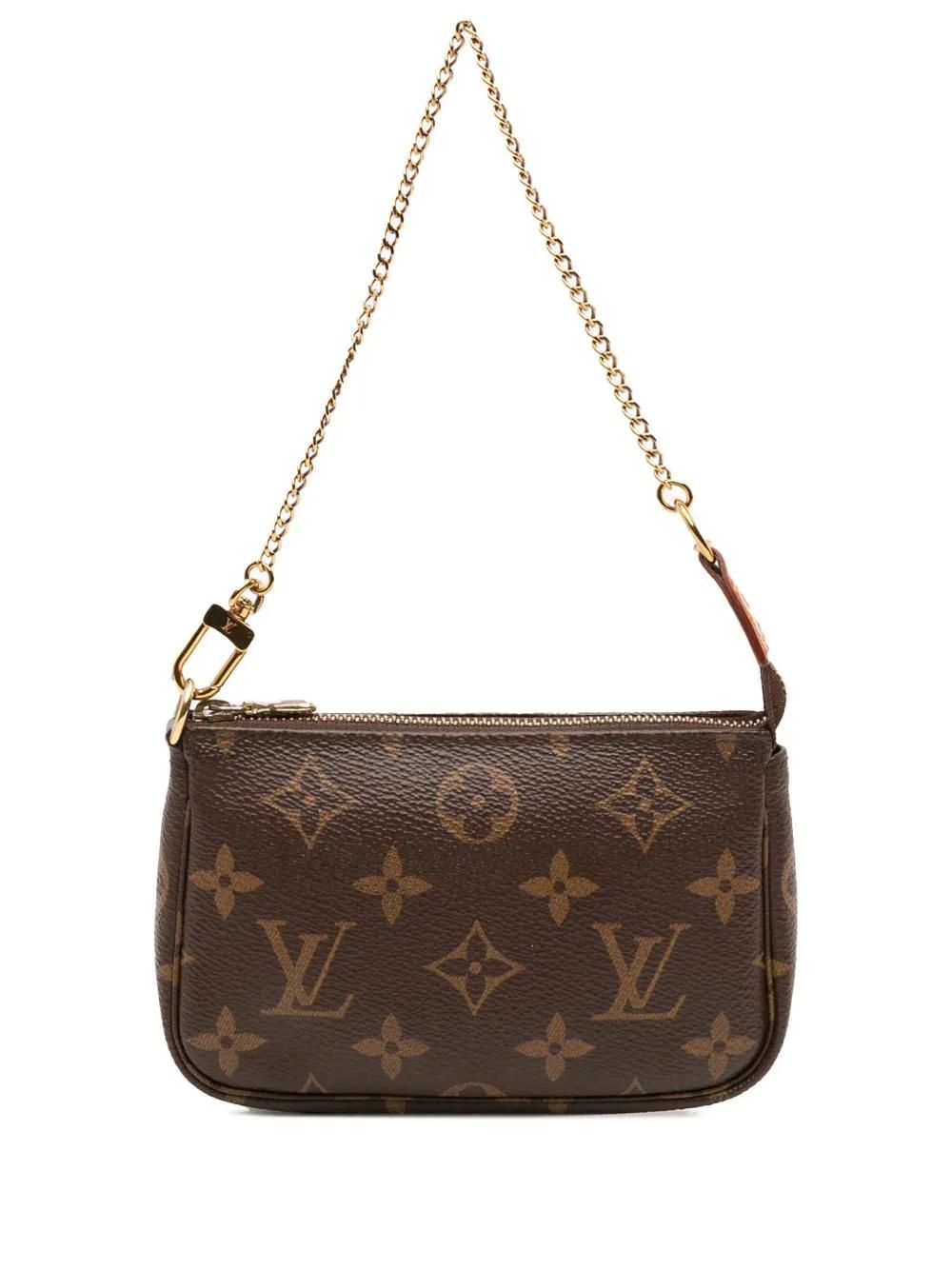 Louis Vuitton Fashion − 9000+ Best Sellers from Stores Stylight