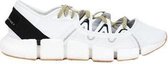 adidas ASMC CLIMACOOL VENTO