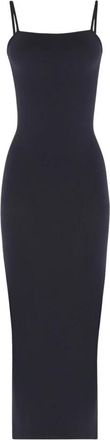 Wolford Mujer, Vestidos, Negro, Talla: XS