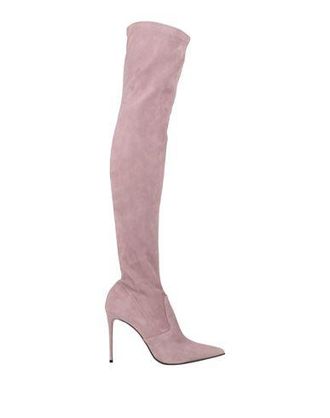Le Silla FOOTWEAR - Boots on YOOX.COM