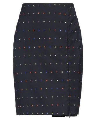 Martine Rose Mini skirts