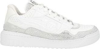 Philipp Plein CALZATURE - Sneakers su YOOX.COM