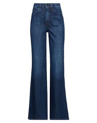 3x1 BOTTOMWEAR - Jeans on YOOX.COM
