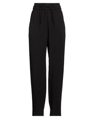 Isabel Marant BOTTOMWEAR - Trousers sur YOOX.COM