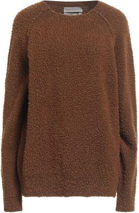 Original Vintage Style Sweaters