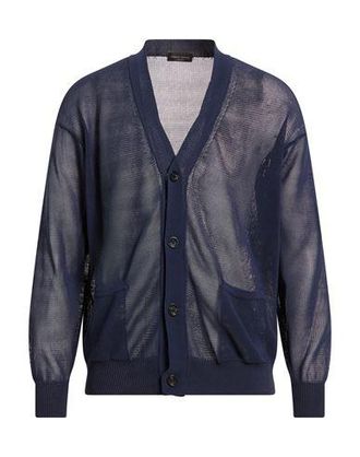 Roberto Collina STRICKWAREN - Strickjacken auf YOOX.COM