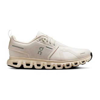 On Running Mujer, Zapatos, Beige, Talla: 38 1/2 EU