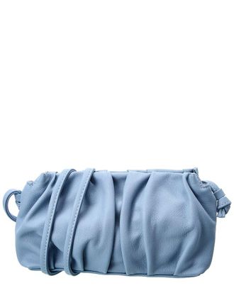 Elleme Bags − Sale: up to −55% | Stylight Elleme Bags − Sale: up to −55% | Stylight