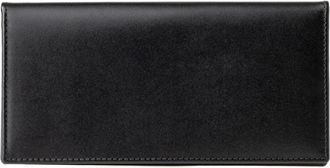 Ettinger Wallets & Cardholders, male, Purple, ONE SIZE, Ettinger Wallets