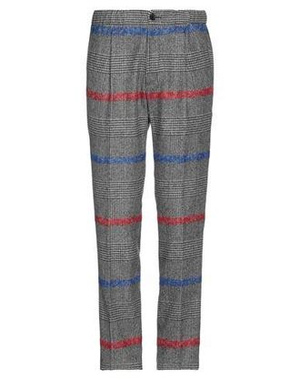 Michael Coal BOTTOMWEAR - Trousers on YOOX.COM