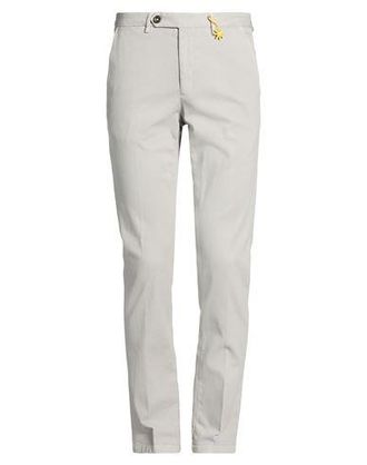 Manuel Ritz HOSEN & R&Ouml;CKE - Hosen auf YOOX.COM