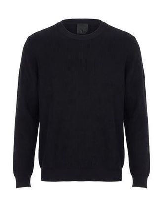 Unity KNITWEAR - Jumpers on YOOX.COM
