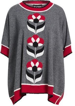 Moschino STRICKWAREN - Pullover auf YOOX.COM